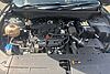 Hyundai TUCSON 1.6 TGDi SE Connect 5dr 2WD Black