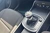 Hyundai KONA 1.6T 138 Advance 5dr Grey