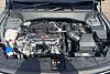 Hyundai KONA 1.6T 138 Advance 5dr Grey