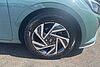 Hyundai I20 1.0T GDi Advance 5dr DCT Green