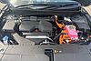 Hyundai TUCSON 1.6T 239 Hybrid N Line Edition 5dr Auto Grey