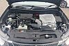 Mitsubishi OUTLANDER 2.4 PHEV Dynamic 5dr Auto Black
