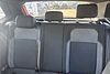 Volkswagen POLO 1.0 TSI 110 R-Line 5dr DSG Red