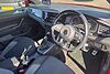 Volkswagen POLO 1.0 TSI 110 R-Line 5dr DSG Red
