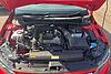 Volkswagen POLO 1.0 TSI 110 R-Line 5dr DSG Red