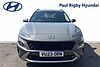 Hyundai KONA 1.0 TGDi 48V MHEV Premium 5dr Grey