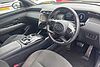 Hyundai TUCSON 1.6 TGDi Hybrid 230 N Line S 5dr 2WD Auto White