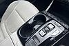 Hyundai TUCSON 1.6 TGDi Hybrid 230 Ultimate 5dr 2WD Auto Grey