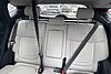 Hyundai TUCSON 1.6 TGDi Hybrid 230 Ultimate 5dr 2WD Auto Grey