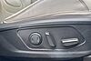 Hyundai TUCSON 1.6 TGDi Hybrid 230 Ultimate 5dr 2WD Auto Grey