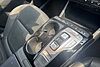 Hyundai TUCSON 1.6 TGDi Hybrid 230 Ultimate 5dr 2WD Auto Silver