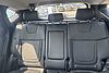 Hyundai TUCSON 1.6 TGDi Hybrid 230 Ultimate 5dr 2WD Auto Silver