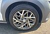 Hyundai KONA 1.6 GDi Hybrid Ultimate 5dr DCT White