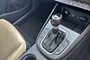 Hyundai KONA 1.6 GDi Hybrid Ultimate 5dr DCT White