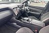 Hyundai TUCSON 1.6 TGDi Hybrid 230 N Line S 5dr 2WD Auto Grey