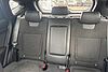 Hyundai TUCSON 1.6 TGDi Hybrid 230 N Line S 5dr 2WD Auto Grey