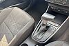 Hyundai BAYON 1.0 TGDi 48V MHEV SE Connect 5dr DCT Blue