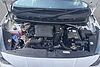 Hyundai I10 1.2 MPi SE Connect 5dr Auto White