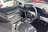 Hyundai BAYON 1.0 TGDi 48V MHEV Ultimate 5dr Red
