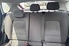 Hyundai BAYON 1.0 TGDi 48V MHEV Ultimate 5dr Red