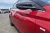 Hyundai BAYON 1.0 TGDi 48V MHEV Ultimate 5dr Red