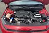 Hyundai BAYON 1.0 TGDi 48V MHEV Ultimate 5dr Red