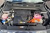 Hyundai KONA 1.6 GDi Hybrid Ultimate 5dr DCT Grey