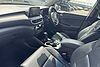 Hyundai TUCSON 1.6 CRDi 136 Premium 5dr 2WD DCT White