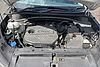 Hyundai TUCSON 1.6 CRDi 136 Premium 5dr 2WD DCT White