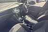 Vauxhall ASTRA 1.4T 16V 150 SRi Vx-line Nav 5dr Black