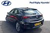 Vauxhall ASTRA 1.4T 16V 150 SRi Vx-line Nav 5dr Black