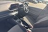 Hyundai I20 1.0T GDi Advance 5dr Black