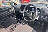 Hyundai I20 1.0T GDi Advance 5dr Black