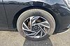 Hyundai I20 1.0T GDi Advance 5dr Black