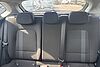 Hyundai I20 1.0T GDi Advance 5dr Black