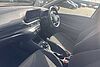 Hyundai I20 1.0T GDi Advance 5dr Black