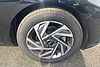 Hyundai I20 1.0T GDi Advance 5dr Black