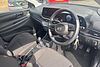 Hyundai I20 1.0T GDi Advance 5dr Black