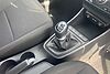 Hyundai I20 1.0T GDi Advance 5dr Black