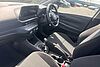 Hyundai I20 1.0T GDi Advance 5dr Black