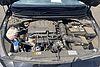 Hyundai I20 1.0T GDi Advance 5dr Black