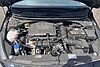Hyundai I20 1.0T GDi Advance 5dr Black