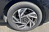 Hyundai I20 1.0T GDi Advance 5dr Black