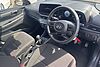 Hyundai I20 1.0T GDi Advance 5dr Black