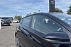 Hyundai I20 1.0T GDi Advance 5dr Black