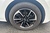 Mazda 2 1.5 e-Skyactiv G MHEV Homura Aka 5dr White