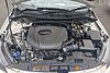 Mazda 2 1.5 e-Skyactiv G MHEV Homura Aka 5dr White