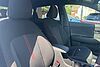 Hyundai KONA 160kW N Line 65kWh 5dr Auto White