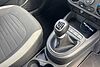 Hyundai I10 1.0 MPi SE Connect 5dr White