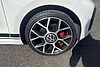 Volkswagen UP! 1.0 115PS Up GTI 5dr White